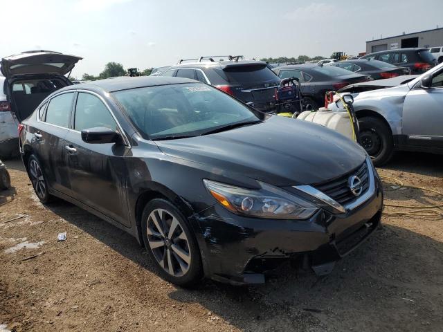 2016 NISSAN ALTIMA 2.5 1N4AL3AP4GC127342