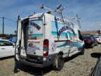 FORD TRANSIT T- photo