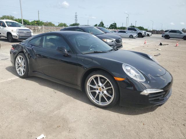 VIN WP0AA2A91DS106896 2013 PORSCHE 911 no.4