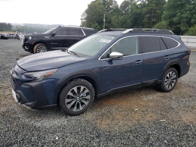 2023 SUBARU OUTBACK TO - 4S4BTAPC2P3189731
