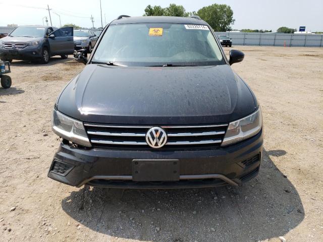 3VV2B7AX3LM053740 Volkswagen Tiguan SE 5