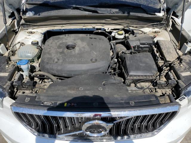 2019 VOLVO XC40 T4 IN - YV4AC2HL6K2105779