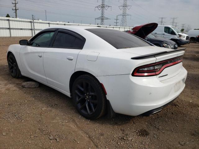 Vin: 2c3cdxbg7lh192669, lot: 63845914, dodge charger sxt 20202