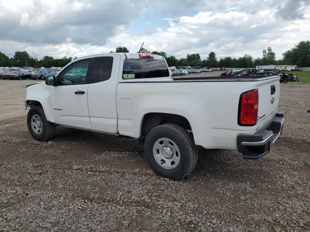 Vin: 1gchsbea3h1287382, lot: 62428204, chevrolet colorado 20172