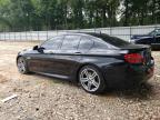 BMW 535 XI photo