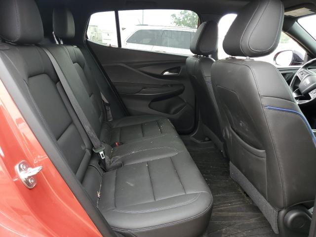 2024 BUICK ENVISTA SP KL47LBE27RB033357
