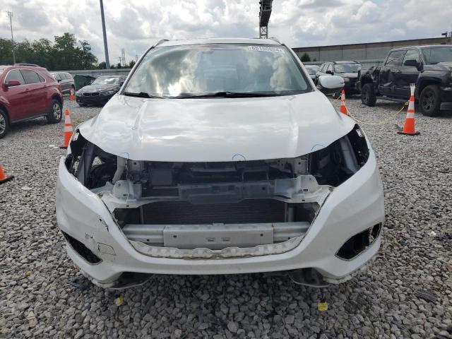 2019 HONDA HR-V EX - 3CZRU6H50KM724098