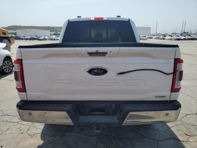 2023 FORD F150 SUPER 1FTFW1E88PFB73026  63095394