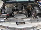 Lot #2970267893 1999 GMC SUBURBAN C