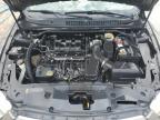 FORD TAURUS SE photo