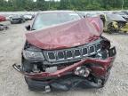 JEEP COMPASS SP photo