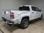 CHEVROLET COLORADO L photo