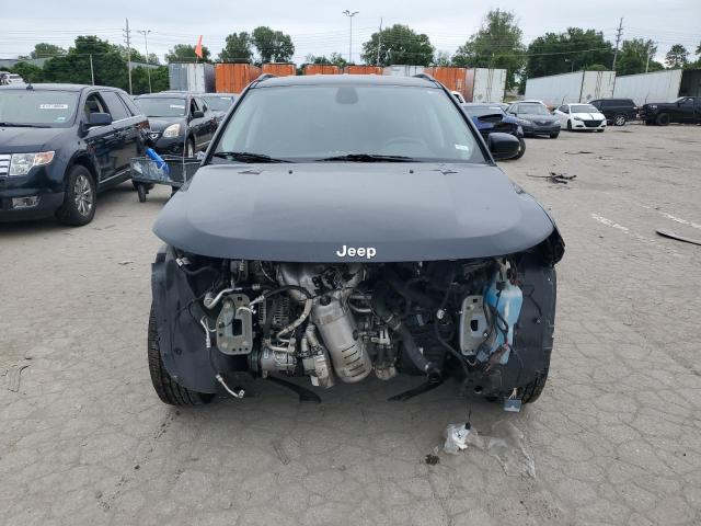 2020 JEEP COMPASS LA - 3C4NJCBB2LT166210
