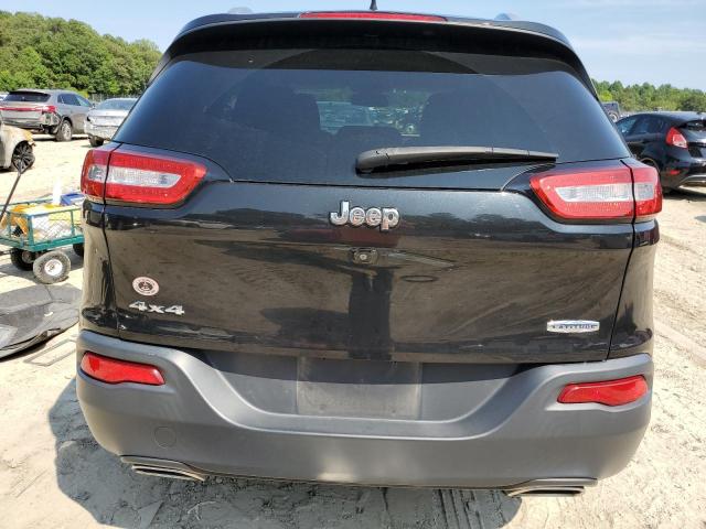 2015 JEEP CHEROKEE L - 1C4PJMCS6FW577587