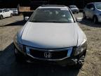 Lot #3024831409 2008 HONDA ACCORD EX