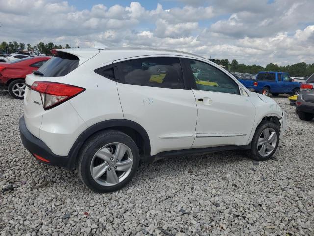 2019 HONDA HR-V EX - 3CZRU6H50KM724098