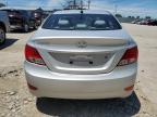 HYUNDAI ACCENT SE photo