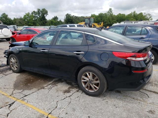 2020 KIA OPTIMA LX 5XXGT4L3XLG384505