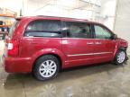 CHRYSLER TOWN & COU photo