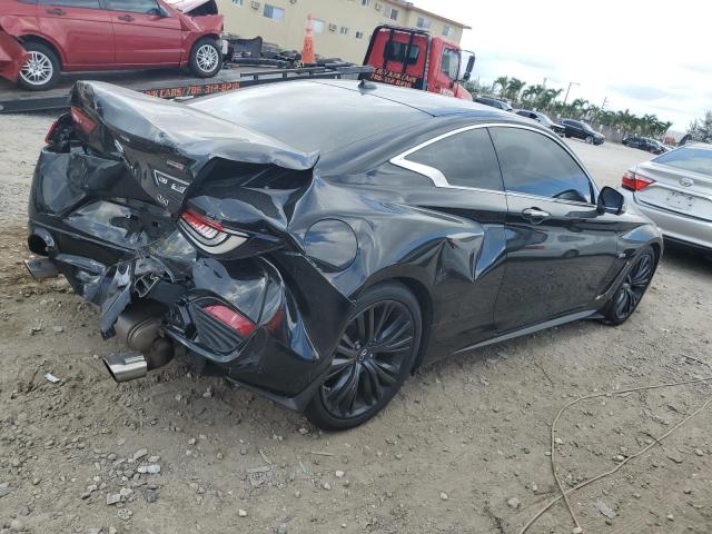 2020 INFINITI Q60 PURE - JN1EV7EK6LM340554