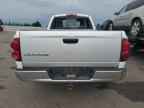 DODGE RAM 1500 S photo