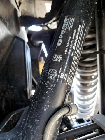 2024 POLARIS RZR PRO XP 3NSR4D925RG328609