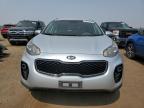 KIA SPORTAGE L photo