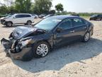 2018 NISSAN ALTIMA 2.5 - 1N4AL3AP4JC281461