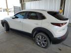 MAZDA CX-30 PREF photo