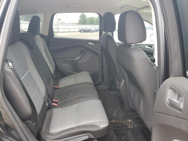 2013 FORD ESCAPE SE 1FMCU9GX0DUA60847  63135984