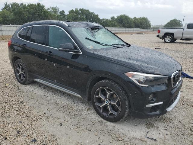 VIN WBXHU7C59K3H46610 2019 BMW X1, Sdrive28I no.4