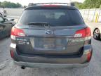 SUBARU OUTBACK 2. photo