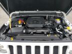 JEEP WRANGLER S photo