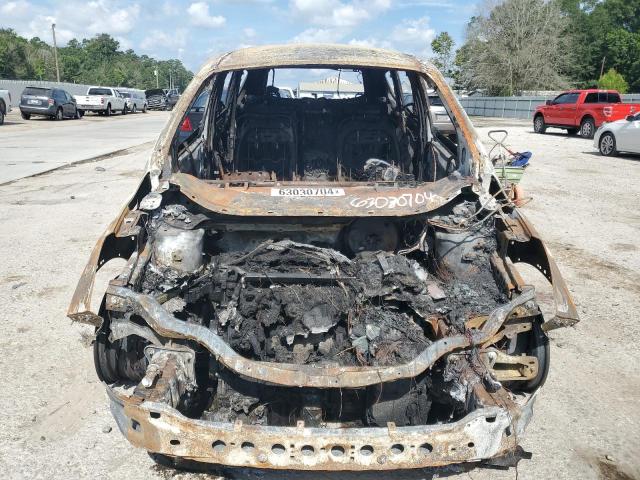 2019 FORD ESCAPE S - 1FMCU0F76KUC19946