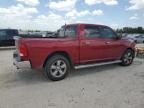 RAM 1500 SLT photo