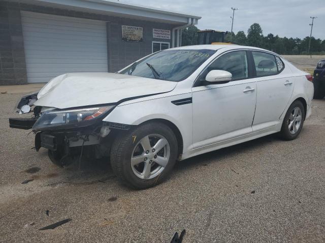 Vin: knagm4a72e5454666, lot: 63549314, kia optima lx 2014 img_1