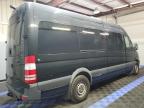 MERCEDES-BENZ SPRINTER 2 photo