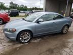 VOLVO C70 T5 photo