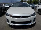 MITSUBISHI LANCER ES photo