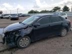 2018 KIA RIO LX - 3KPA24AB8JE054905