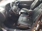 JEEP COMPASS LA photo