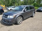 DODGE JOURNEY R/ photo