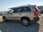 VOLVO XC90 photo