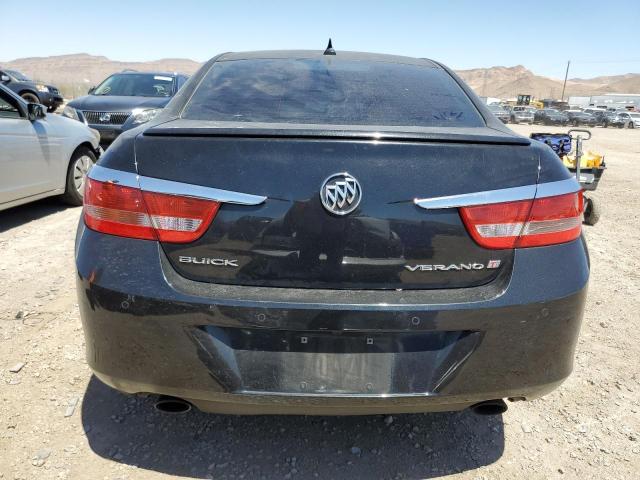 2013 Buick Verano Premium VIN: 1G4PT5SV5D4225598 Lot: 61694014