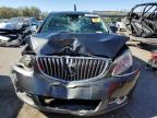 BUICK VERANO SPO photo