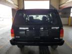 JEEP CHEROKEE C photo