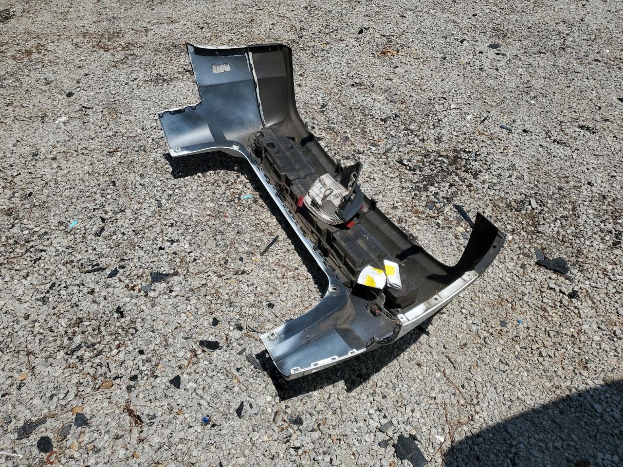 2GKALTEK1E6136888 2014 GMC Terrain Slt