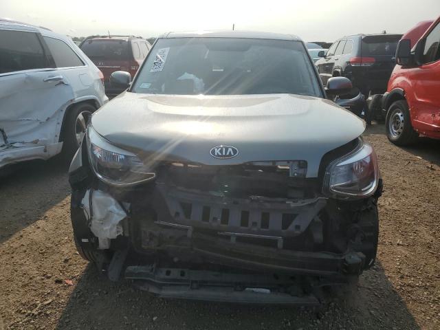 VIN KNDJN2A22G7314588 2016 KIA Soul no.5