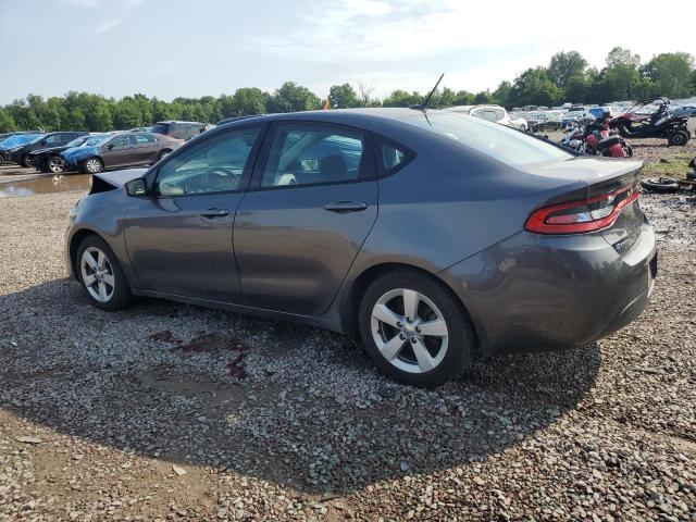 2016 Dodge Dart Sxt VIN: 1C3CDFBB7GD544134 Lot: 63018204