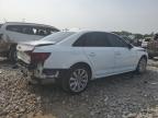 AUDI A4 PREMIUM снимка